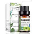 Hot sale CAS 8007-75-8 Bergamot active ingredients Oil